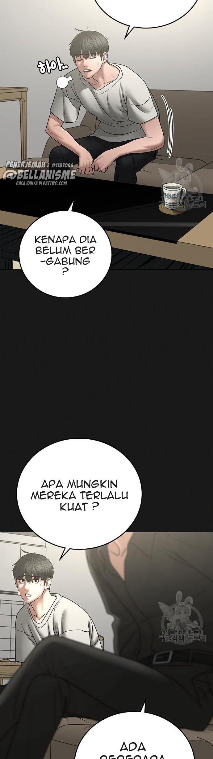 Reality Quest Chap 62 - Next Chap 63