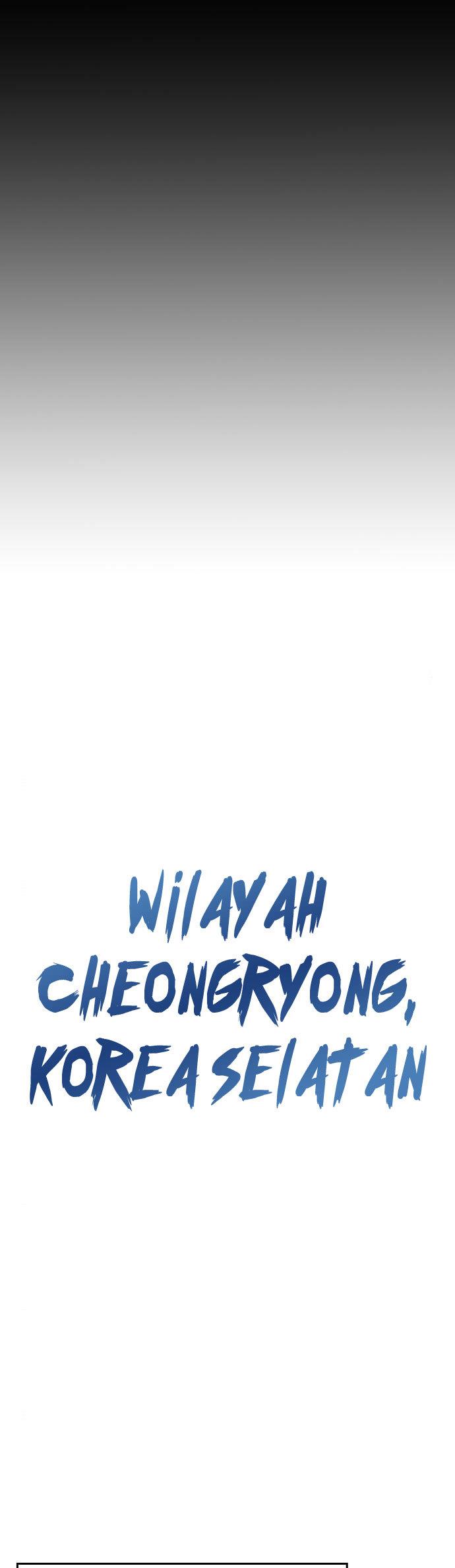 Reality Quest Chap 62 - Next Chap 63