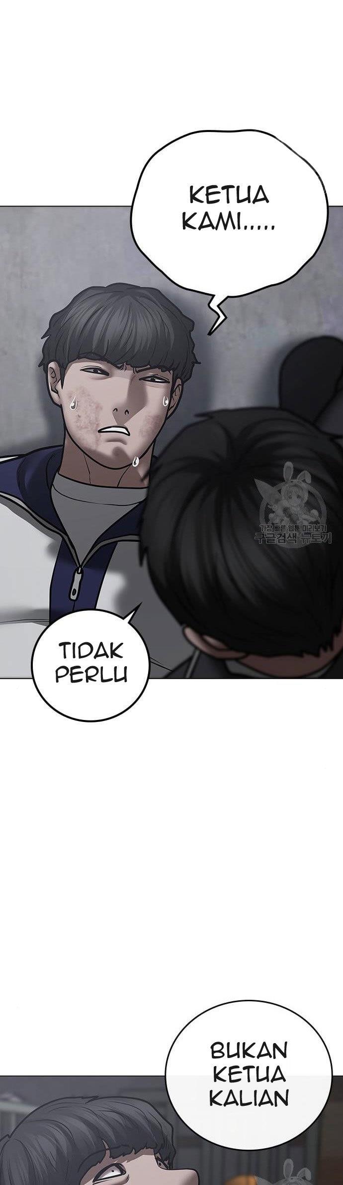 Reality Quest Chap 62 - Next Chap 63