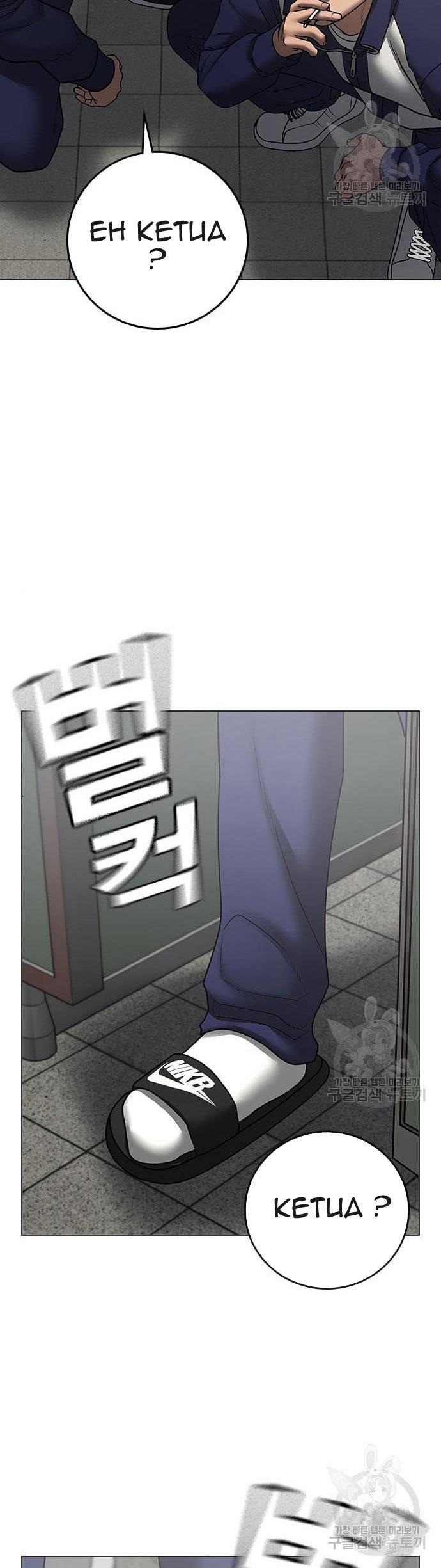 Reality Quest Chap 62 - Next Chap 63