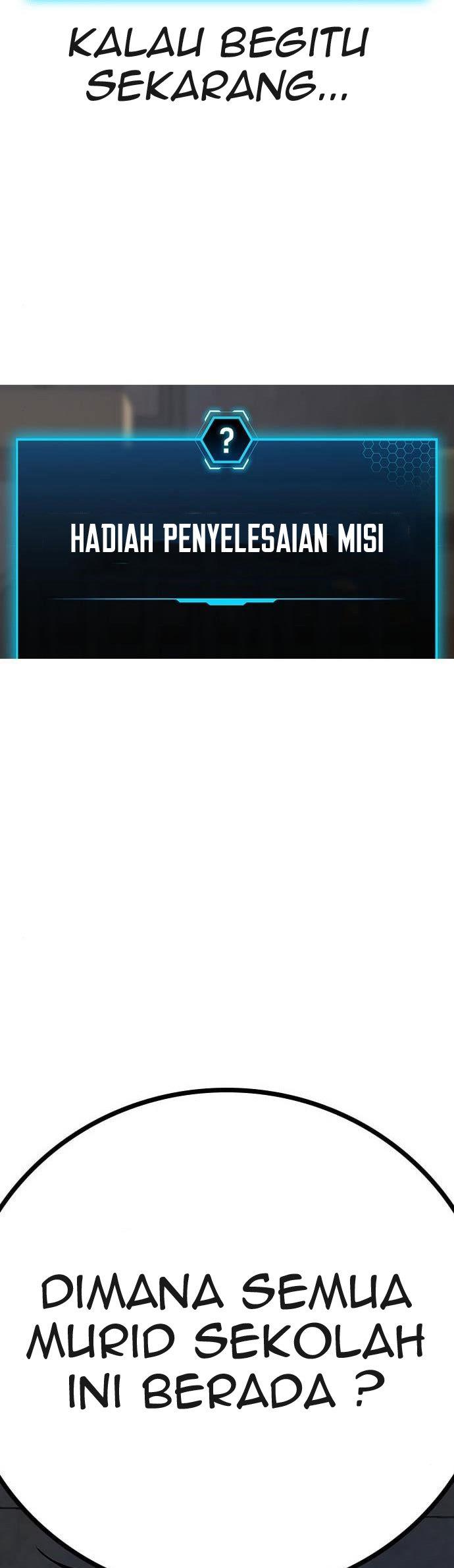 Reality Quest Chap 62 - Next Chap 63