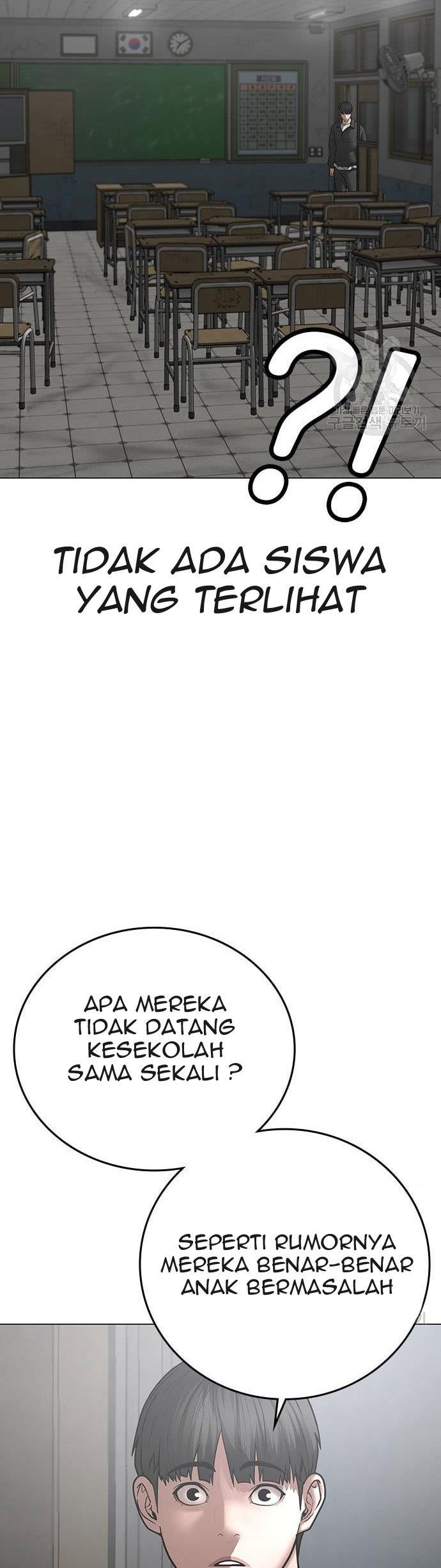 Reality Quest Chap 62 - Next Chap 63