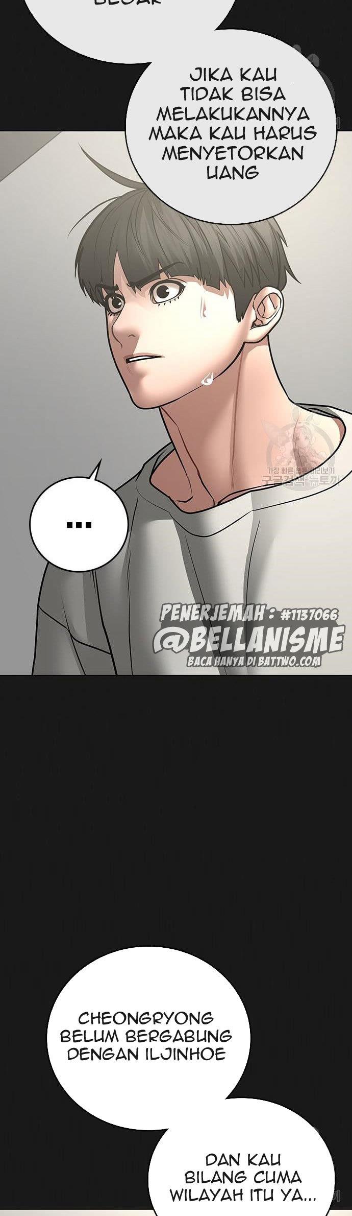 Reality Quest Chap 62 - Next Chap 63