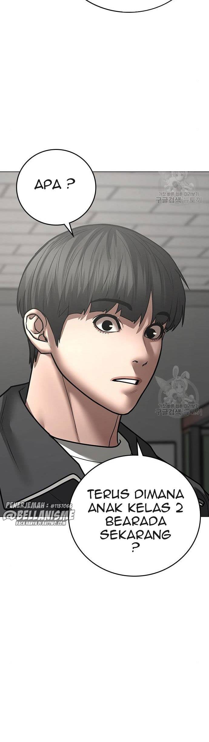 Reality Quest Chap 62 - Next Chap 63