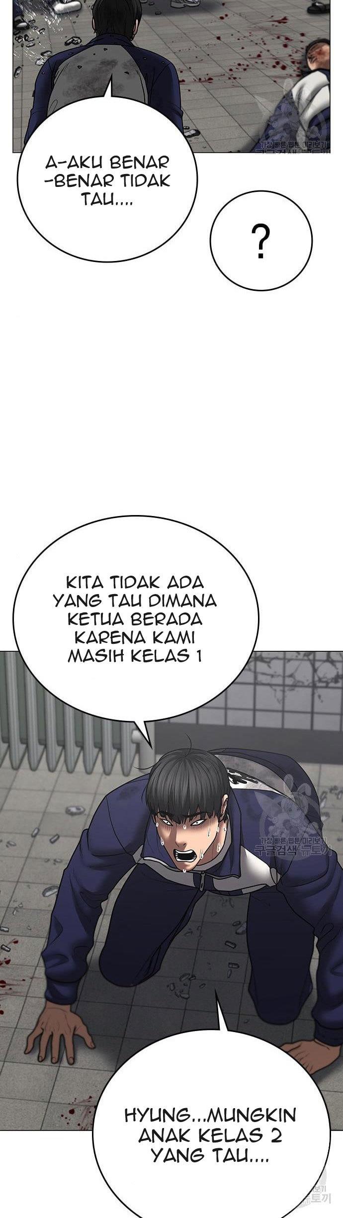 Reality Quest Chap 62 - Next Chap 63