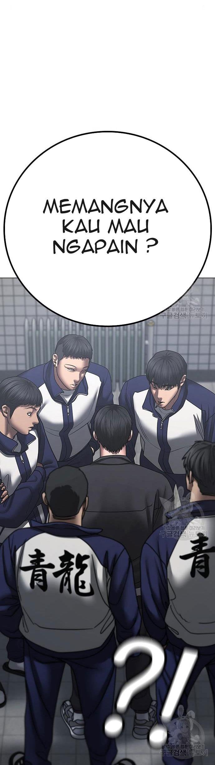 Reality Quest Chap 62 - Next Chap 63