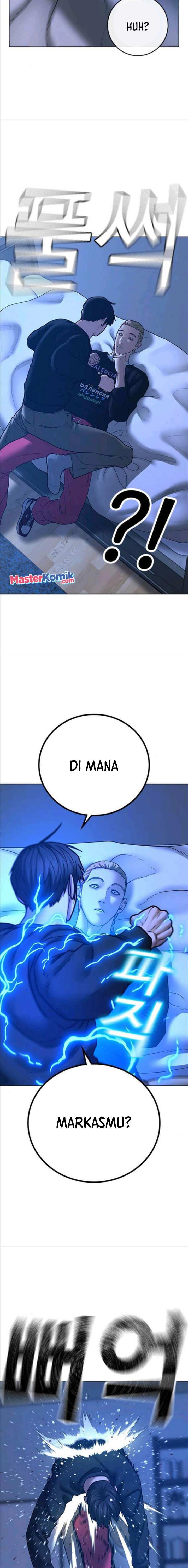 Reality Quest Chap 67 - Next Chap 68