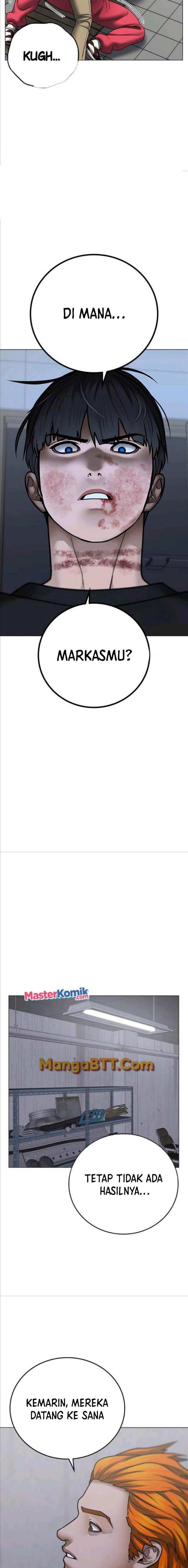 Reality Quest Chap 67 - Next Chap 68