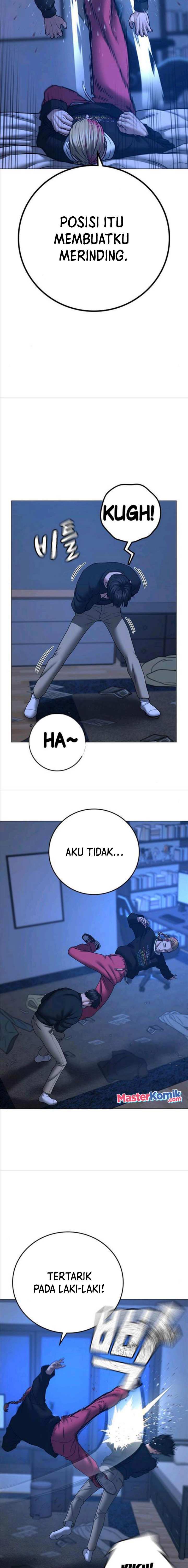 Reality Quest Chap 67 - Next Chap 68