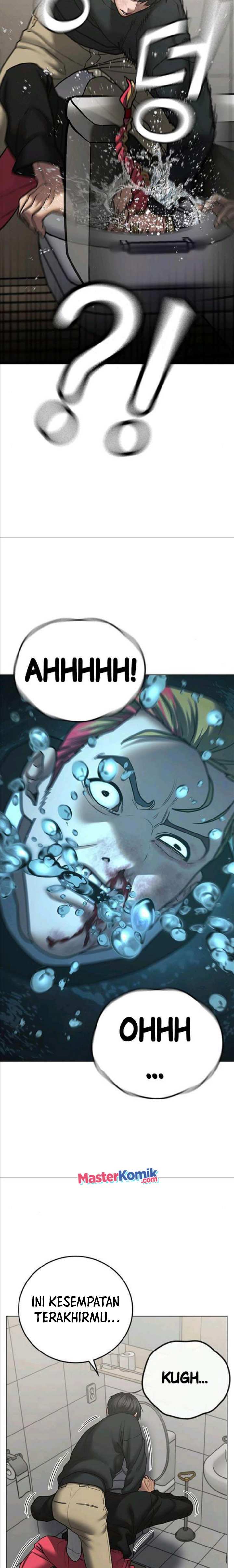 Reality Quest Chap 67 - Next Chap 68