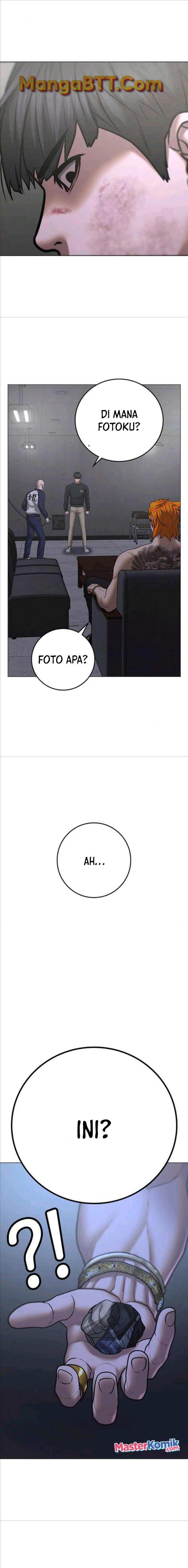 Reality Quest Chap 67 - Next Chap 68