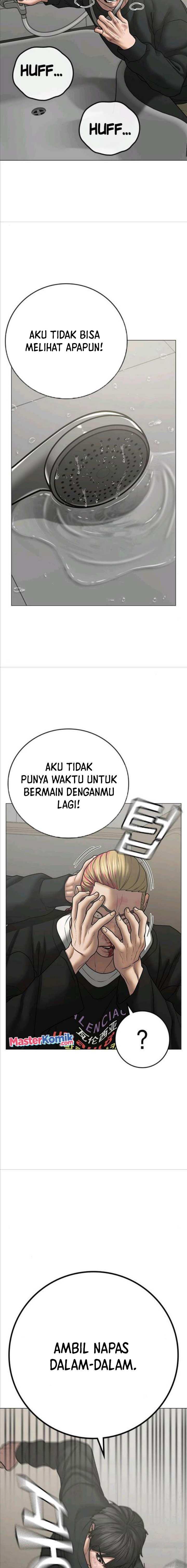 Reality Quest Chap 67 - Next Chap 68