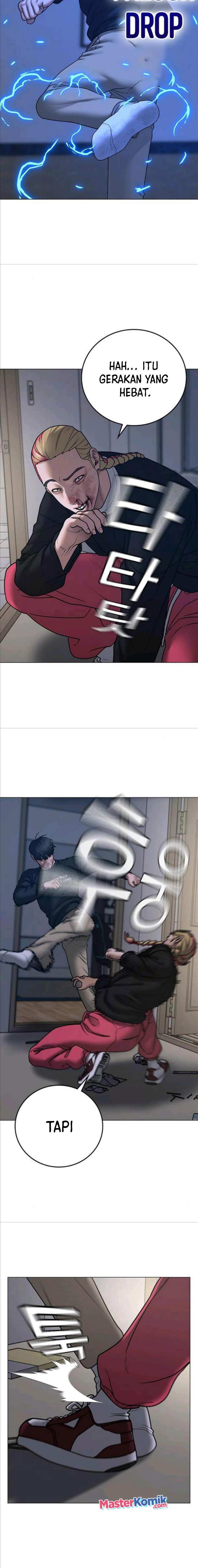 Reality Quest Chap 67 - Next Chap 68