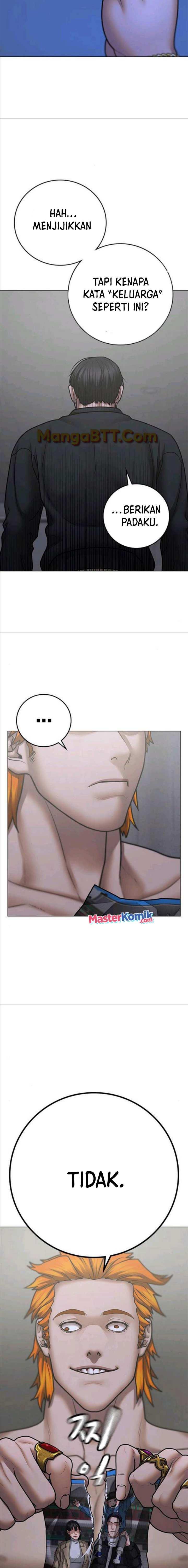 Reality Quest Chap 67 - Next Chap 68