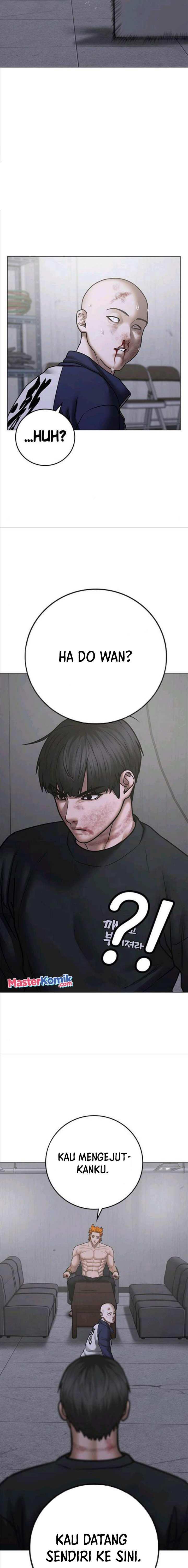 Reality Quest Chap 67 - Next Chap 68