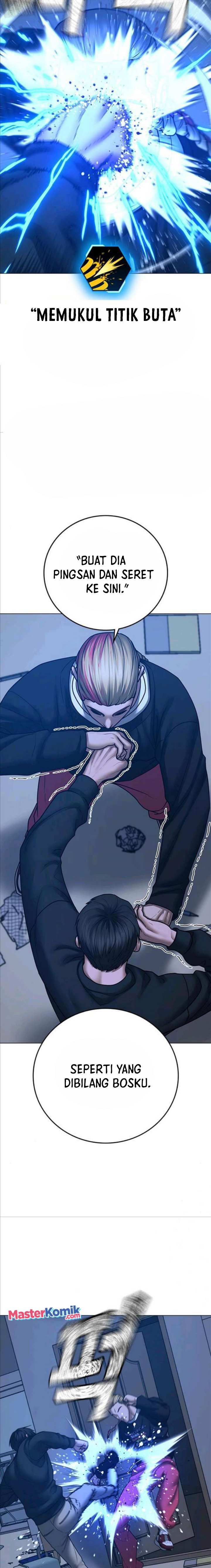 Reality Quest Chap 67 - Next Chap 68