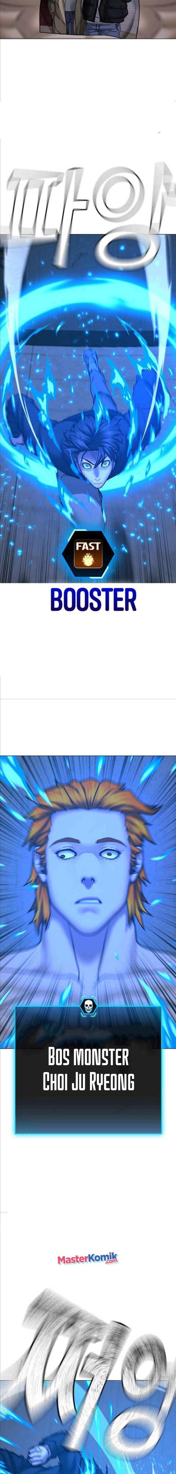 Reality Quest Chap 67 - Next Chap 68