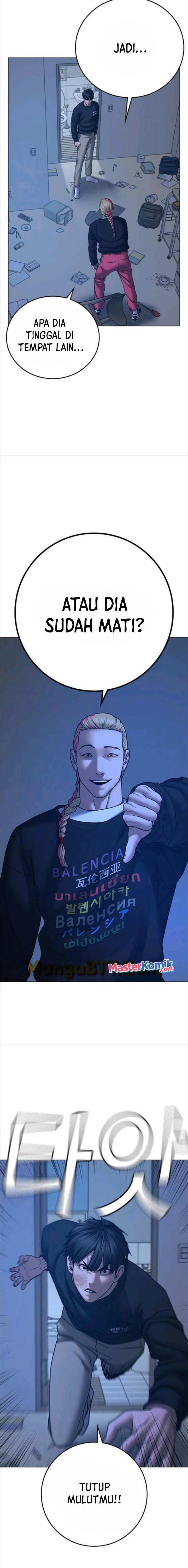 Reality Quest Chap 67 - Next Chap 68