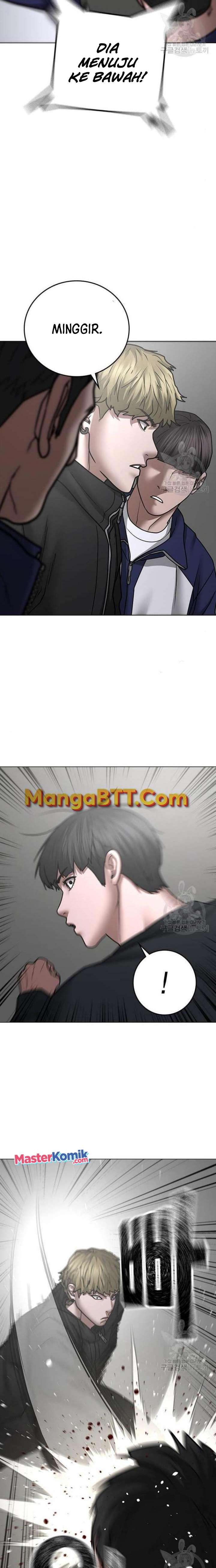 Reality Quest Chap 64 - Next Chap 65