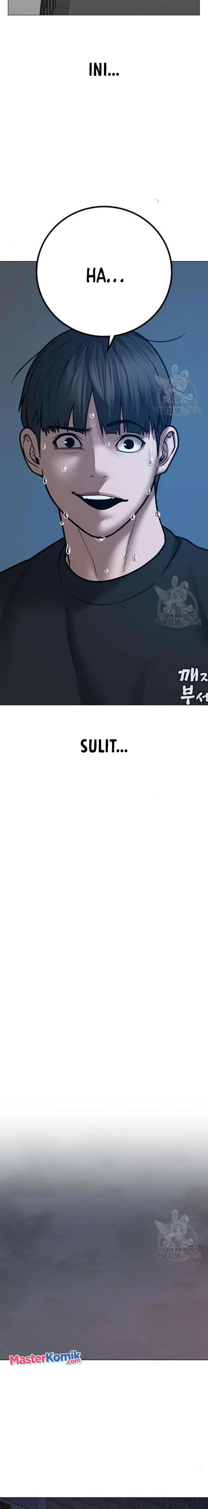 Reality Quest Chap 64 - Next Chap 65