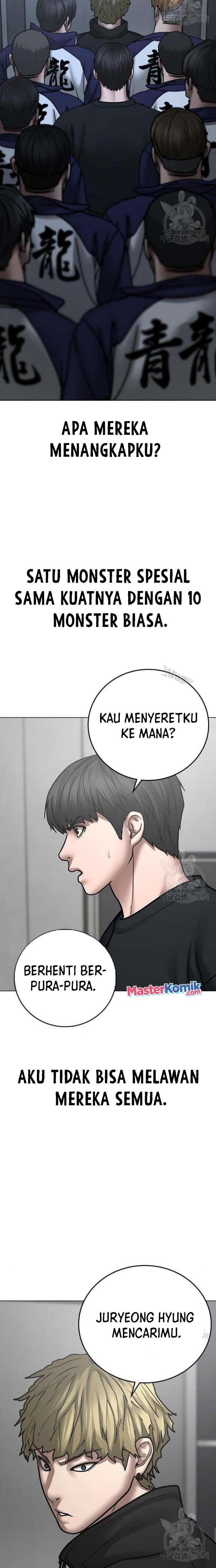 Reality Quest Chap 64 - Next Chap 65