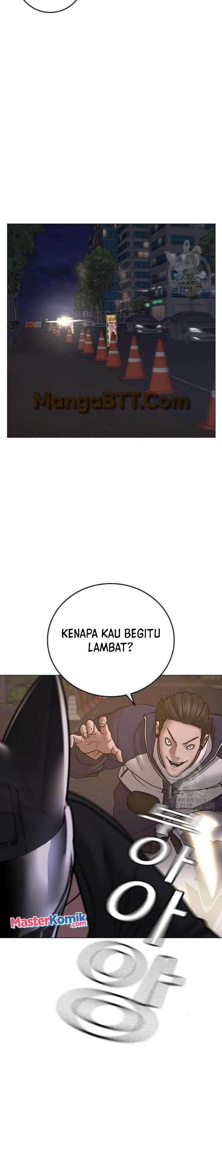 Reality Quest Chap 65 - Next Chap 66
