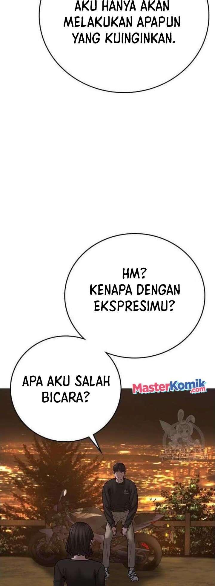 Reality Quest Chap 65 - Next Chap 66