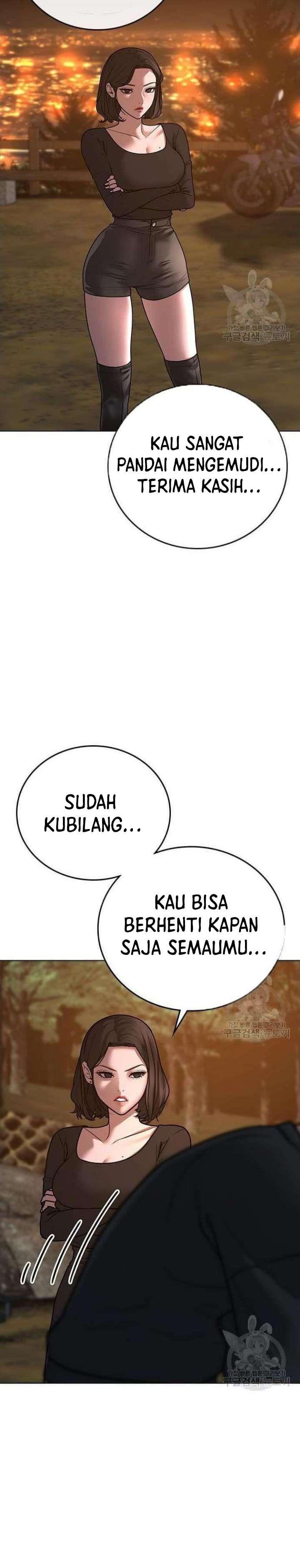 Reality Quest Chap 65 - Next Chap 66