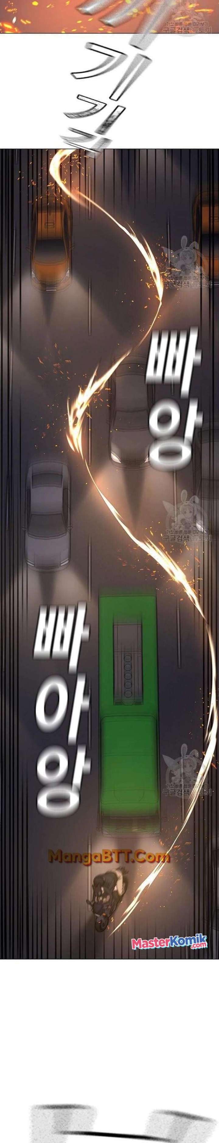 Reality Quest Chap 65 - Next Chap 66