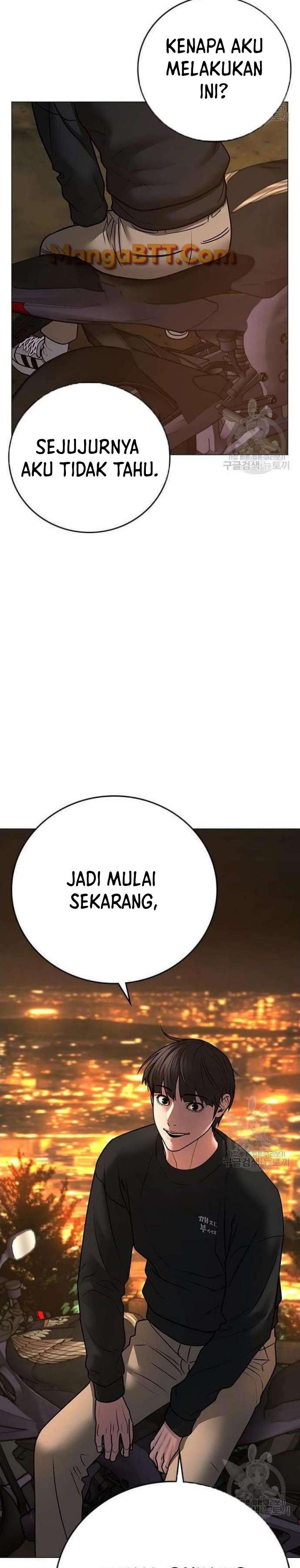 Reality Quest Chap 65 - Next Chap 66