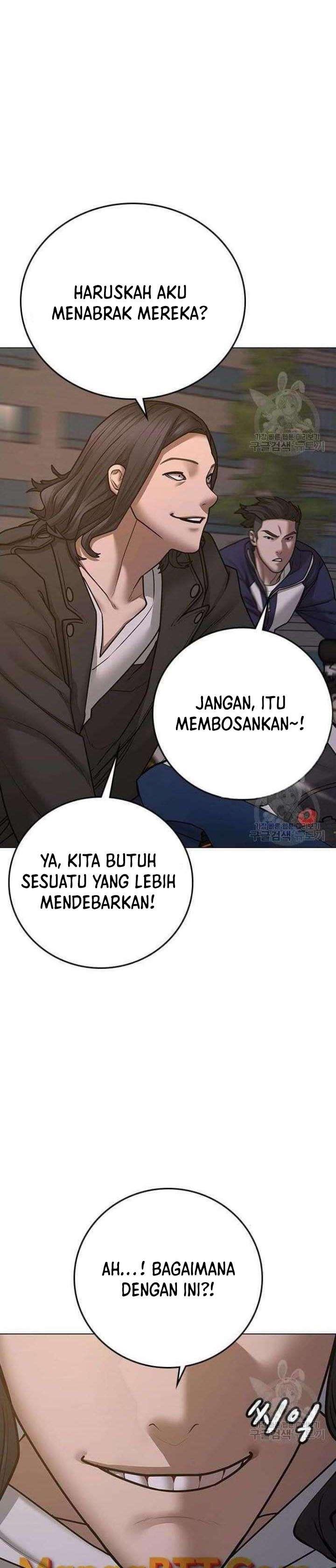 Reality Quest Chap 65 - Next Chap 66