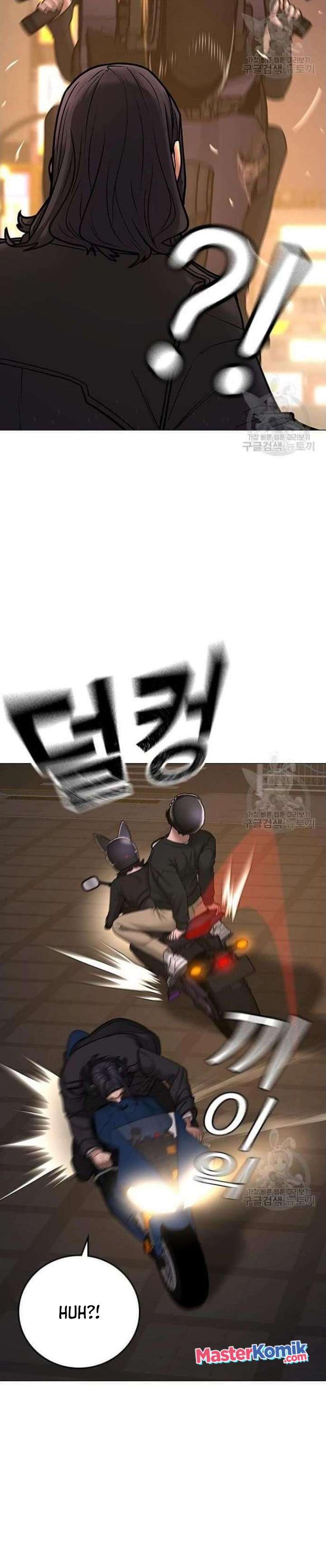 Reality Quest Chap 65 - Next Chap 66