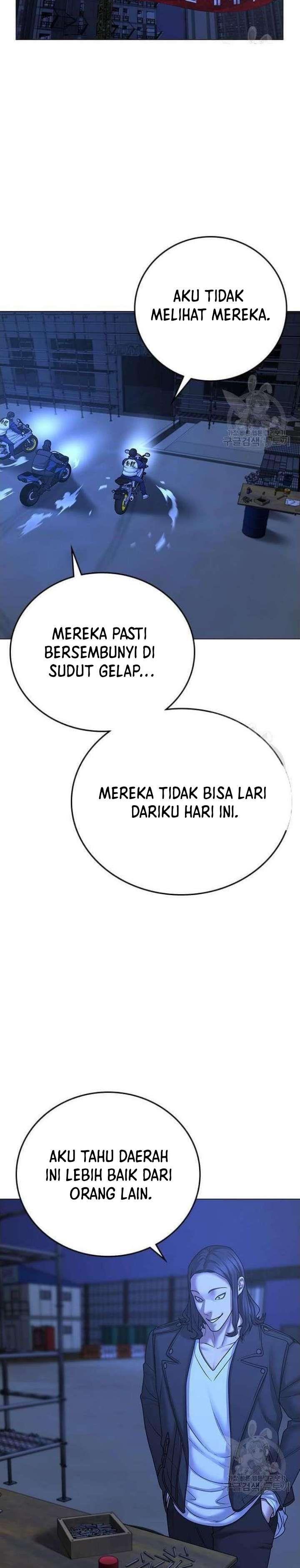 Reality Quest Chap 65 - Next Chap 66