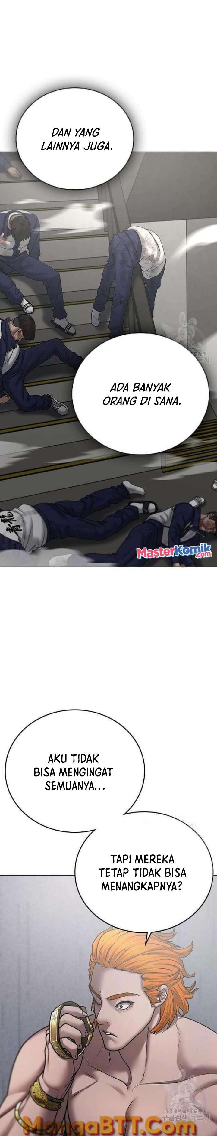 Reality Quest Chap 65 - Next Chap 66