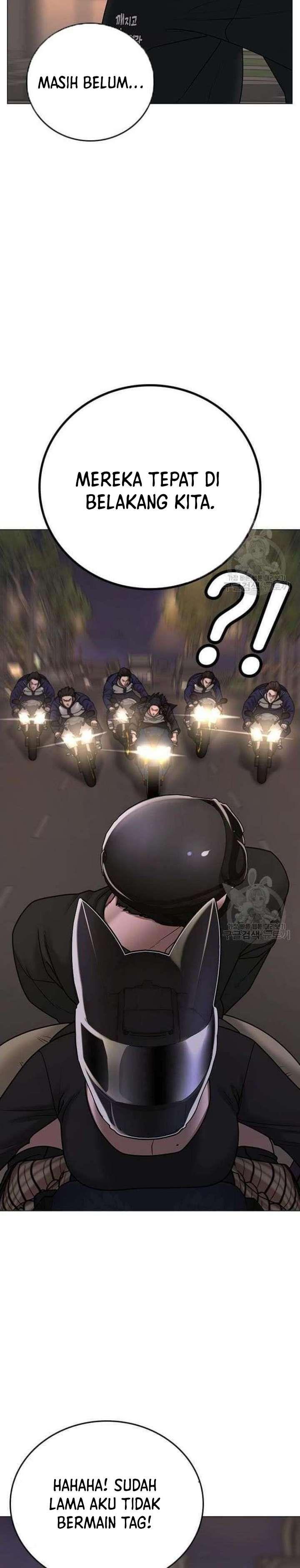 Reality Quest Chap 65 - Next Chap 66