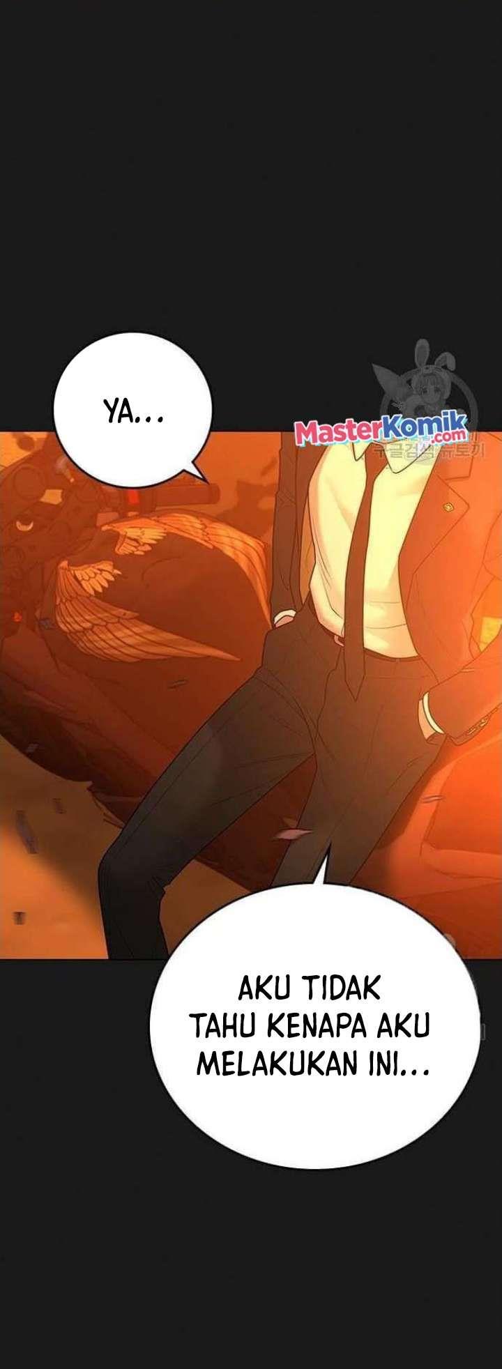 Reality Quest Chap 65 - Next Chap 66