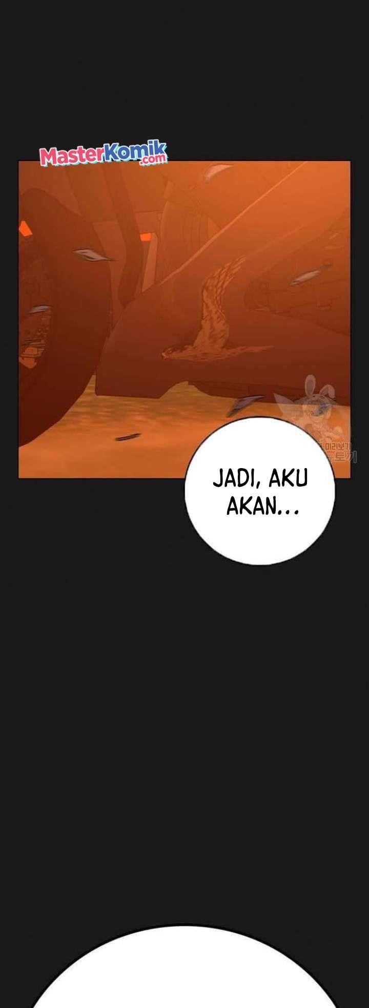 Reality Quest Chap 65 - Next Chap 66