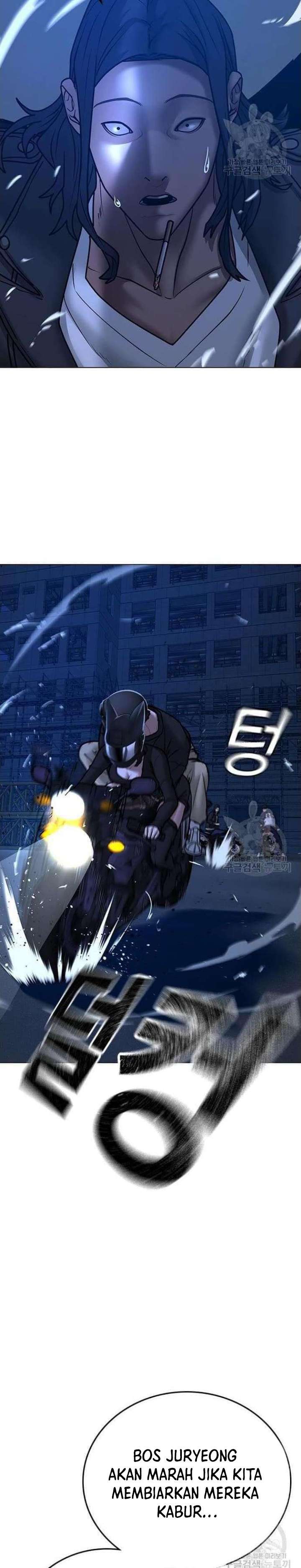 Reality Quest Chap 65 - Next Chap 66