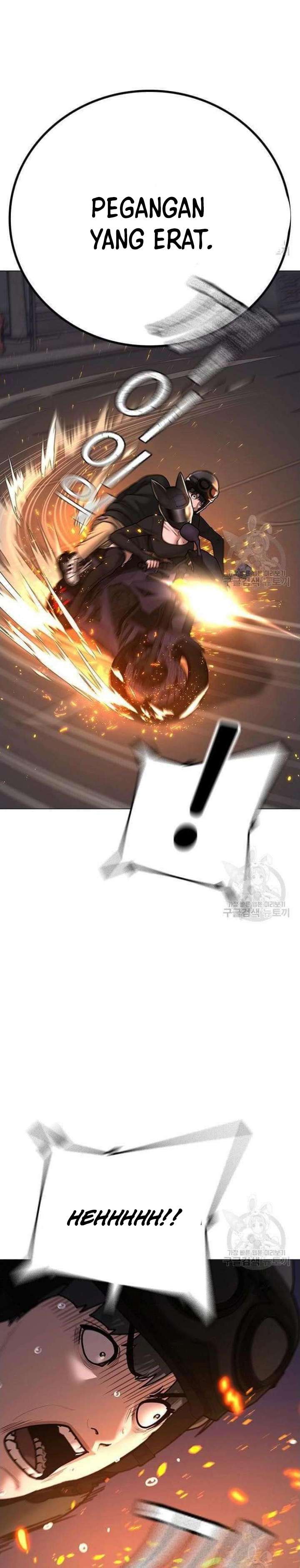 Reality Quest Chap 65 - Next Chap 66