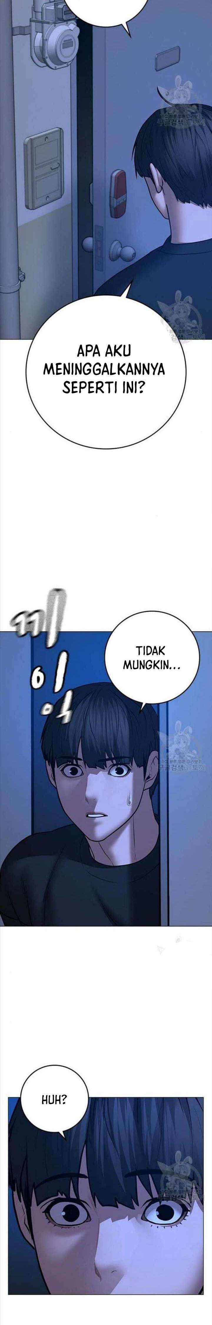 Reality Quest Chap 66 - Next Chap 67