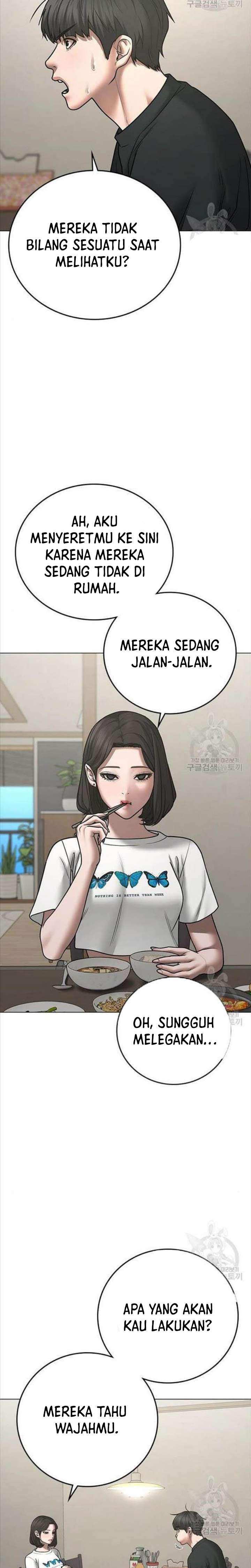 Reality Quest Chap 66 - Next Chap 67