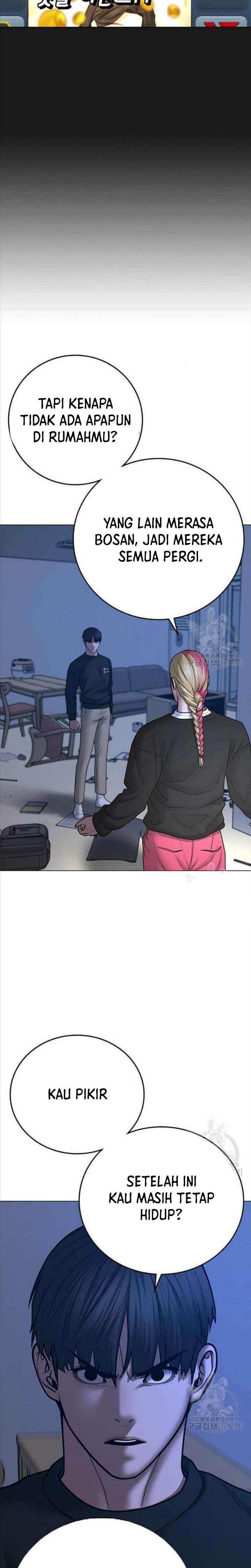 Reality Quest Chap 66 - Next Chap 67
