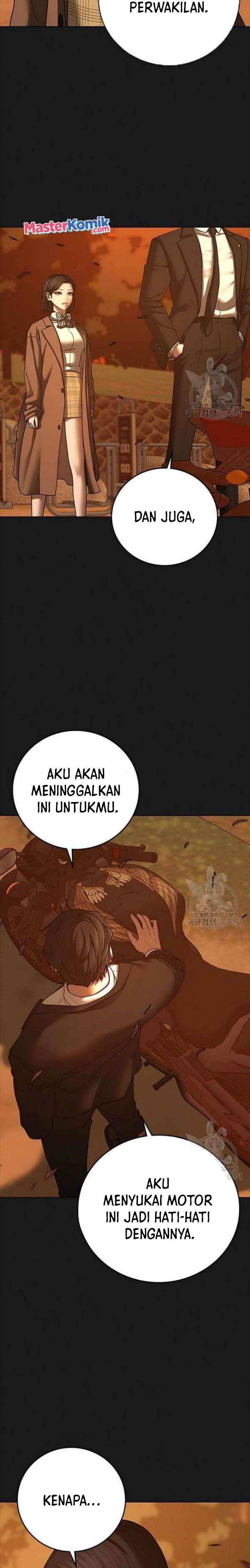 Reality Quest Chap 66 - Next Chap 67