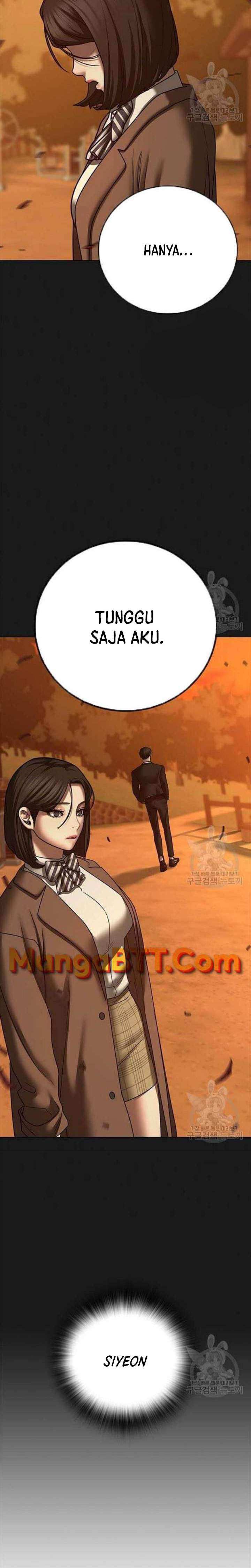 Reality Quest Chap 66 - Next Chap 67