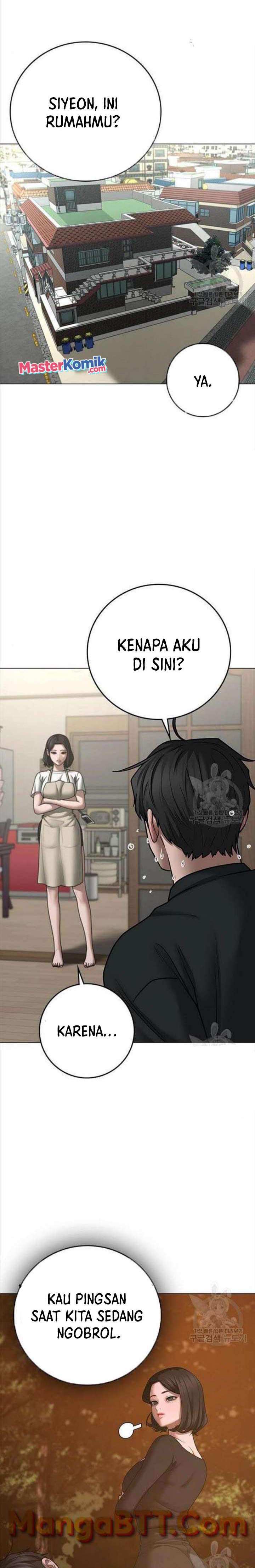 Reality Quest Chap 66 - Next Chap 67