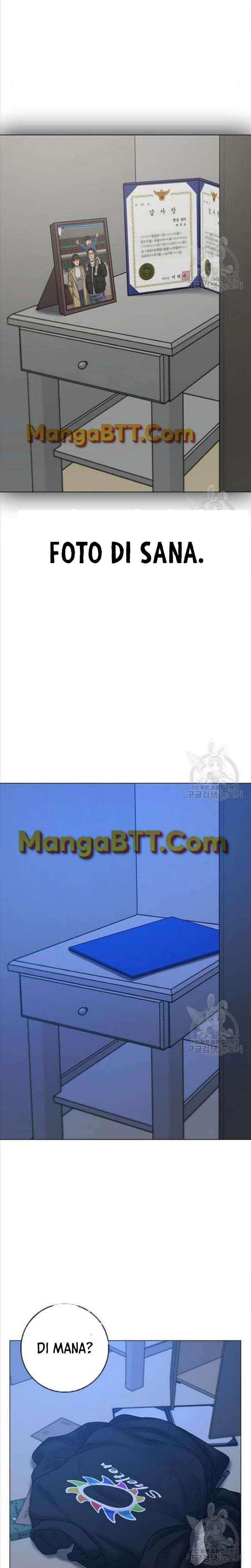 Reality Quest Chap 66 - Next Chap 67