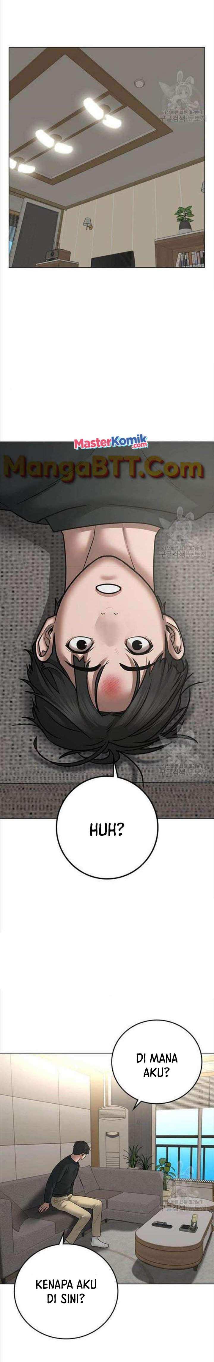 Reality Quest Chap 66 - Next Chap 67