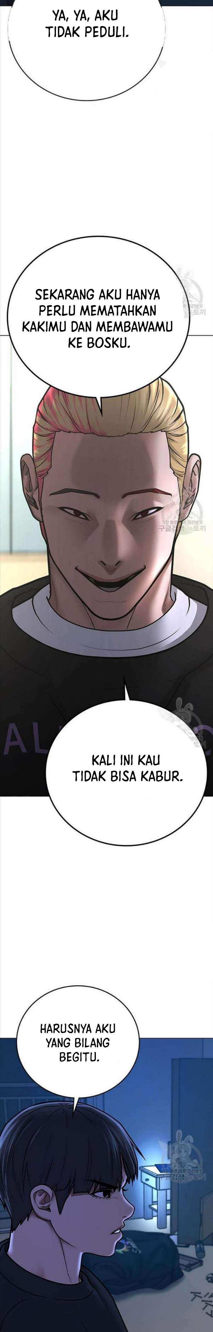 Reality Quest Chap 66 - Next Chap 67