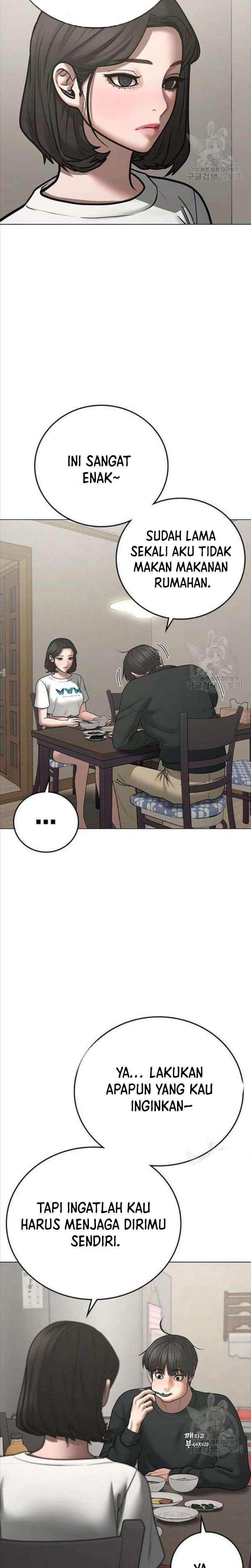 Reality Quest Chap 66 - Next Chap 67