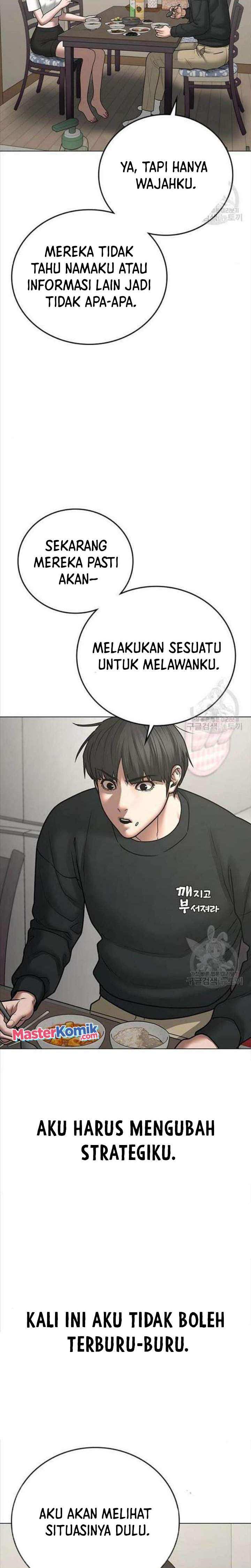 Reality Quest Chap 66 - Next Chap 67